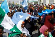 وكالة الصحافة اليمنية اخبار اليمن الان عدد10 تعيين الاحتلال الإسرائيلي الصومال اخبار اليمن الان الحدث اليوم عاجل وكالة الصحافة اليمنية