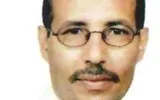 الرصيف برس اخبار اليمن الان تصبح التضامنات انخراطا الغوغائية والتدليس اخبار اليمن الان الحدث اليوم عاجل الرصيف برس