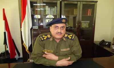 اخبار اليمن الان تحقيقات الحوثي مخدرات المحويت بأساليب اخبار اليمن الان الحدث اليوم عاجل