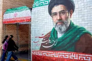 فرانس 24 اخبار اليمن الان إيران أمريكا مطالب مفاوضات وترامب اخبار اليمن الان الحدث اليوم عاجل فرانس 24