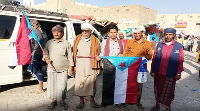 اخبار اليمن الان لأبناء الضليعة للمشاركة فعالية حضرموت اخبار اليمن الان الحدث اليوم عاجل