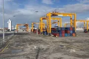 عرب تايم اخبار اليمن الان تنزانيا وأنجولا المحيطين والأطلسي الحديدية اخبار اليمن الان الحدث اليوم عاجل عرب تايم