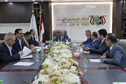 سبأ نيوز اخبار اليمن الان الاستيراد البضائع والمنتجات الايرانية انواعها اخبار اليمن الان الحدث اليوم عاجل سبأ نيوز