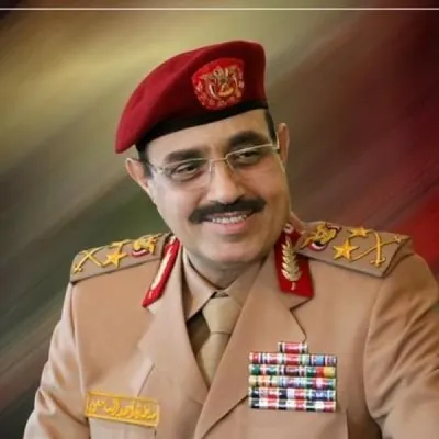 اخبار اليمن الان السامعي الأزمة والمشاط ويتعرض لهجوم اخبار اليمن الان الحدث اليوم عاجل