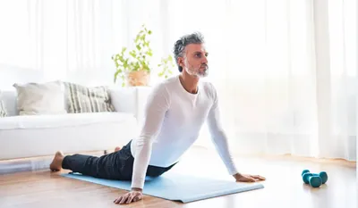 اخبار اليمن الان مختص نتائج التمارين التكوين العضلي اخبار اليمن الان الحدث اليوم عاجل