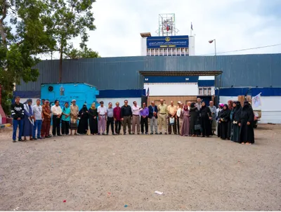 اخبار اليمن الان الجمعية العمومية بالمجلس الانتقالي احتجاجاتهم اخبار اليمن الان الحدث اليوم عاجل