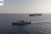 وكالة الصحافة اليمنية اخبار اليمن الان السعودية البحر التأمين لسواحلها كمناطق اخبار اليمن الان الحدث اليوم عاجل وكالة الصحافة اليمنية