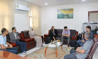اخبار اليمن الان الجهاز المركزي للإحصاء ترتيبات ميزانية اخبار اليمن الان الحدث اليوم عاجل