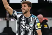 عرب تايم اخبار اليمن الان استفاد برشلونة انتقال غونزاليس نيوكاسل اخبار اليمن الان الحدث اليوم عاجل عرب تايم