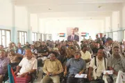 اخبار اليمن الان الحدث اليوم عاجل حياه عدن الإخباري
