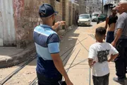 اخبار اليمن الان الحدث اليوم عاجل كريتر إسكاي