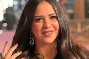 عرب تايم اخبار اليمن الان غياب إيمي للسينما بكوميديا جديدة اخبار اليمن الان الحدث اليوم عاجل عرب تايم