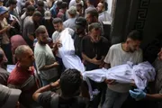 صحيفة الثورة صنعاء اخبار اليمن الان استشهاد فلسطينية بنيران مسيرة الاسرائيلي اخبار اليمن الان الحدث اليوم عاجل صحيفة الثورة صنعاء