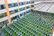 كريتر إسكاي اخبار اليمن الان إيقاف نشيد الجنوب مدارس عدن اخبار اليمن الان الحدث اليوم عاجل كريتر إسكاي