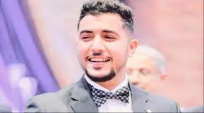 اخبار اليمن الان صدور الحكم القضائي قضية السنباني اخبار اليمن الان الحدث اليوم عاجل