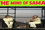 اخبار اليمن الان الحدث اليوم عاجل صحيفة المرصد