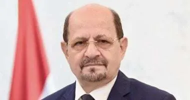 اخبار اليمن الان الوزراء يغادر بزيارة معلنة الدولة اخبار اليمن الان الحدث اليوم عاجل