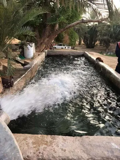 اخبار اليمن الان أزمة مياه خانقة مديرية بيحان اخبار اليمن الان الحدث اليوم عاجل