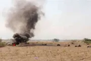 كريتر إسكاي اخبار اليمن الان عاحل تواصل المعارك واستشهاد جنود اخبار اليمن الان الحدث اليوم عاجل كريتر إسكاي
