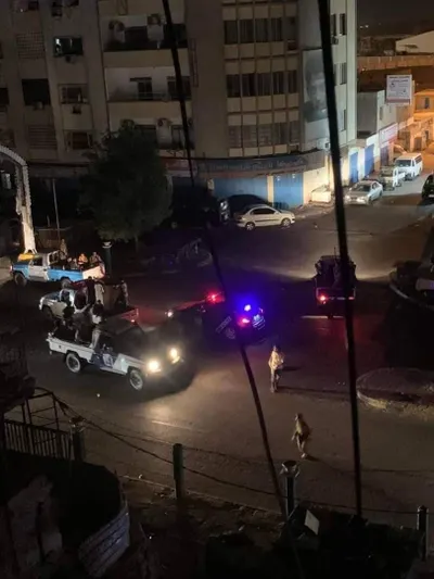 اخبار اليمن الان الحدث اليوم عاجل 