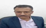 عدن تايم اخبار اليمن الان الاقتصادي الإصلاحات المطلوبة وإشكالية المبالاة اخبار اليمن الان الحدث اليوم عاجل عدن تايم