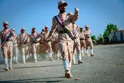 عرب تايم اخبار اليمن الان القوات المسلحة الجنوبية مواجهة الإرهاب اخبار اليمن الان الحدث اليوم عاجل عرب تايم