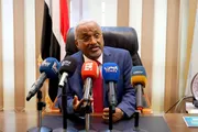 اخبار اليمن الان الحدث اليوم عاجل كريتر إسكاي