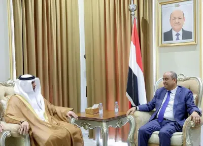 اخبار اليمن الان الوزراء الإمارات مواجهة الأزمة الاقتصادية اخبار اليمن الان الحدث اليوم عاجل