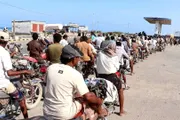 اخبار اليمن الان الحدث اليوم عاجل وكالة الصحافة اليمنية
