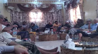 اخبار اليمن الان ابرام اتفاق قبيلتي البريمة والشمايه اخبار اليمن الان الحدث اليوم عاجل