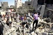 وكالة الصحافة اليمنية اخبار اليمن الان صحيفة بريطانية إدارية ومالية بإعمار اخبار اليمن الان الحدث اليوم عاجل وكالة الصحافة اليمنية