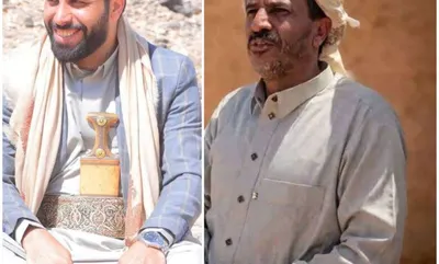 اخبار اليمن الان الريان انقساما والشليف بإساءة القبائل اخبار اليمن الان الحدث اليوم عاجل