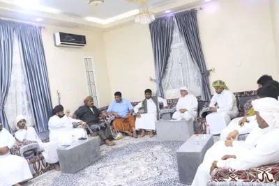 اخبار اليمن الان مقاولي مظلوميته ومماطلة مستحقات المقاولين اخبار اليمن الان الحدث اليوم عاجل