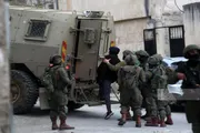 وكالة الصحافة اليمنية اخبار اليمن الان الاحتلال فلسطينيا اجراءاته العسكرية والبلدات اخبار اليمن الان الحدث اليوم عاجل وكالة الصحافة اليمنية