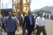 عدن تايم اخبار اليمن الان عدد27 رمضان وملحمة الوفاء والكرامة اخبار اليمن الان الحدث اليوم عاجل عدن تايم
