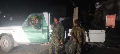 اخبار اليمن الان بالصور إنتشار أمني مسبوق الليلة اخبار اليمن الان الحدث اليوم عاجل