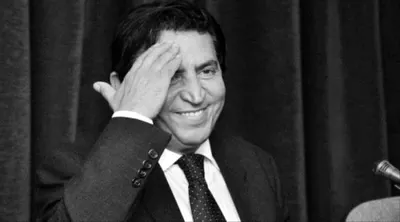 اخبار اليمن الان معاناة طويلة الشاعر الشهير العراقي اخبار اليمن الان الحدث اليوم عاجل