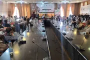 صحيفة الثورة صنعاء اخبار اليمن الان وزارة الشؤون الاجتماعية الصراع الإسرائيلي اخبار اليمن الان الحدث اليوم عاجل صحيفة الثورة صنعاء