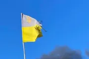 معين برس اخبار اليمن الان واشنطن الذكاء الاصطناعي فامباير العسكرية اخبار اليمن الان الحدث اليوم عاجل معين برس