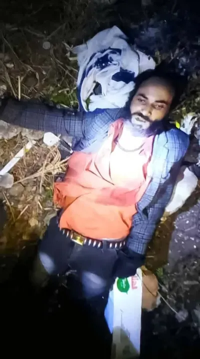 اخبار اليمن الان العثور بائع بطاط مقتو عمارة اخبار اليمن الان الحدث اليوم عاجل