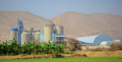 اخبار اليمن الان مسلحون يختطفون مديري اسمنت بأبين اخبار اليمن الان الحدث اليوم عاجل