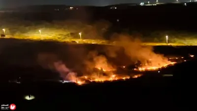 اخبار اليمن الان الكرملين الأوروبي للترويج السياحي الروسي اخبار اليمن الان الحدث اليوم عاجل