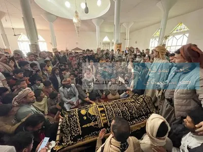 اخبار اليمن الان صنعاء تودع الفنان جنازة مهيبة اخبار اليمن الان الحدث اليوم عاجل