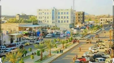 اخبار اليمن الان ضبط سوق الإيجارات بقرارات صارمة اخبار اليمن الان الحدث اليوم عاجل