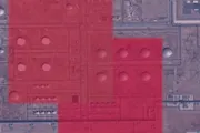 صحيفة الثورة صنعاء اخبار اليمن الان العالمية الصواريخ الإيرانية تحذيرات اقتصادية اخبار اليمن الان الحدث اليوم عاجل صحيفة الثورة صنعاء