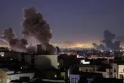 عرب تايم اخبار اليمن الان التوتر الشرق الأوسط تصعيد الهدنة اخبار اليمن الان الحدث اليوم عاجل عرب تايم