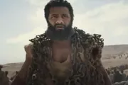 اخبار اليمن الان الحدث اليوم عاجل صحيفة المرصد