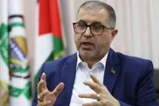 اخبار اليمن الان الحدث اليوم عاجل صحيفة الثورة صنعاء