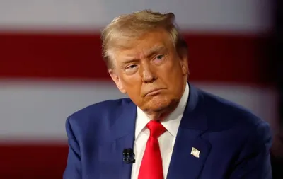 اخبار اليمن الان ترامب الرئيس الأوكراني صواريخ أمريكية اخبار اليمن الان الحدث اليوم عاجل