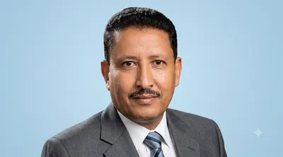 اخبار اليمن الان يناشدون الاعتبار للمهندس عبدالحبيب مظلوميته اخبار اليمن الان الحدث اليوم عاجل